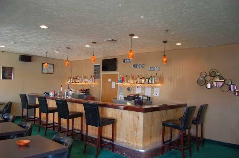 Quality Inn & Suites West Omaha - Ne Linclon Esterno foto