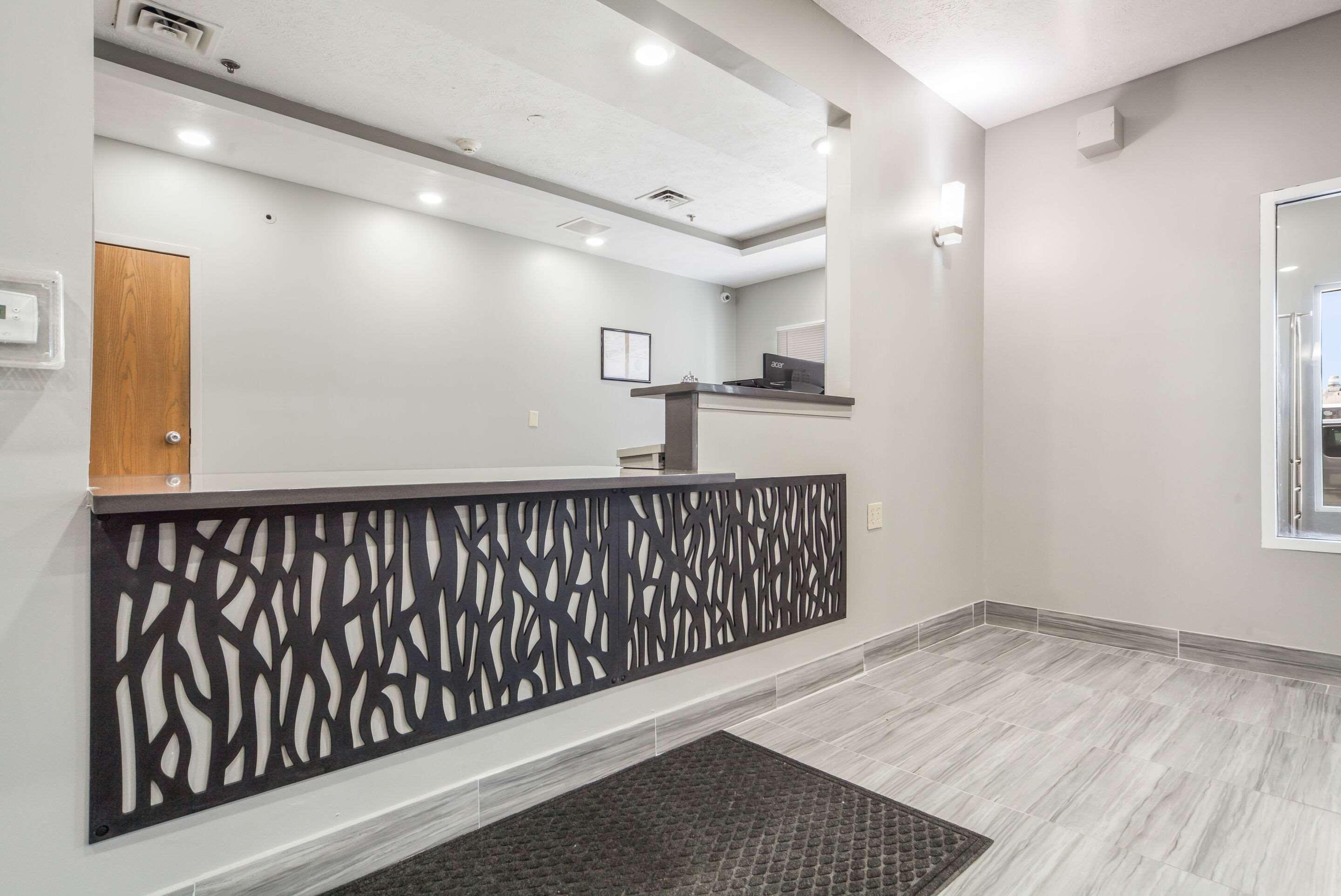 Quality Inn & Suites West Omaha - Ne Linclon Esterno foto